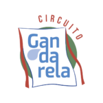 Logotipo do Circuito Gandarela