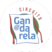 logotipo-circuito_gandarela-branco100